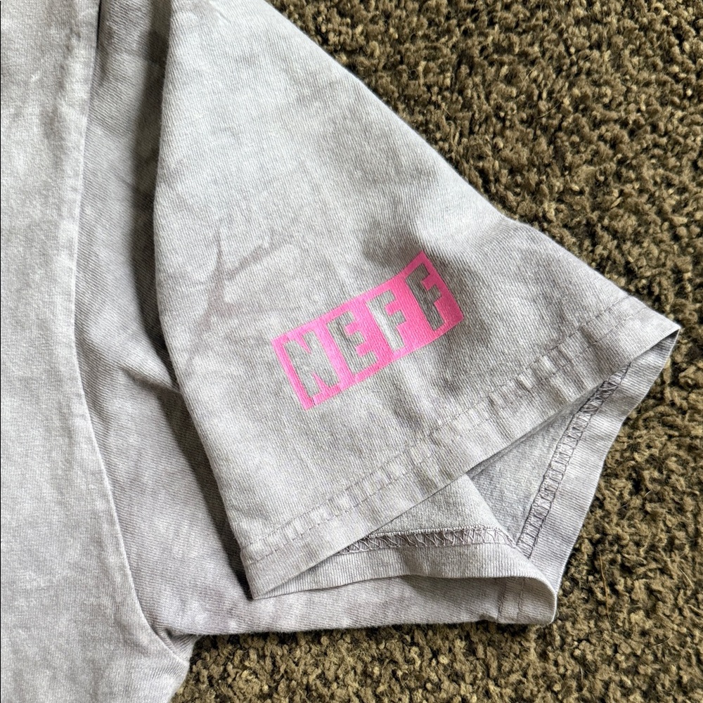 Neff - Picture 3 of 5